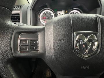 Ram 1500 2014 - Thumbnail 16