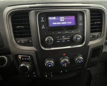 Ram 1500 2014 - Thumbnail 18