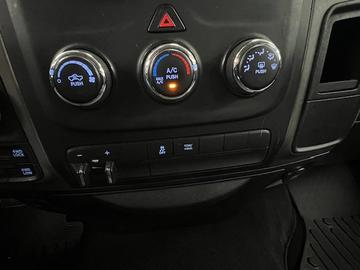 Ram 1500 2014 - Thumbnail 19