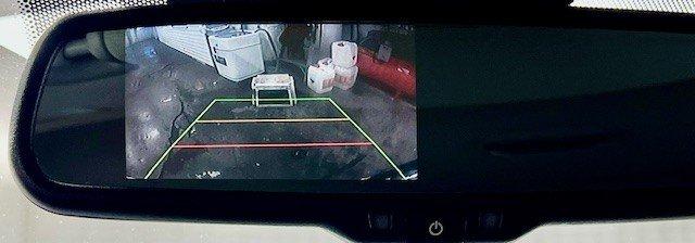 Ram 1500 2014 - Image 20