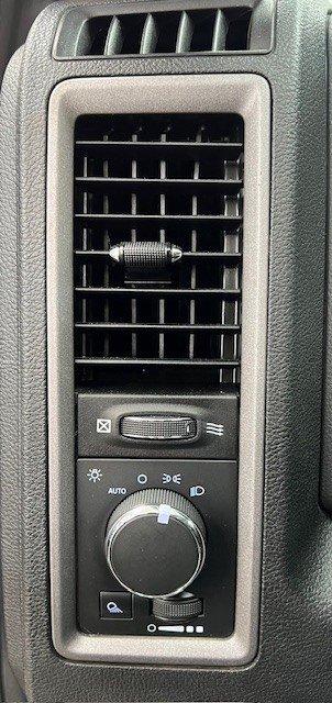 Ram 1500 2014 - Thumbnail 22