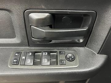 Ram 1500 2014 - Thumbnail 23