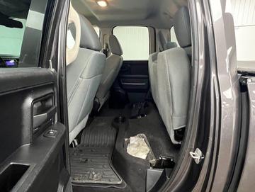 Ram 1500 2014 - Thumbnail 29