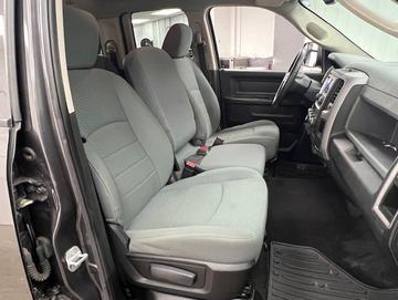 Ram 1500 2014 - Thumbnail 30