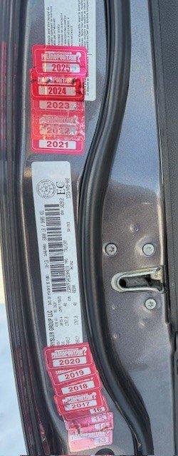 Ram 1500 2014 - Thumbnail 10