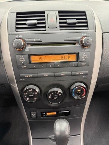 Toyota Corolla 2010 - Thumbnail 15