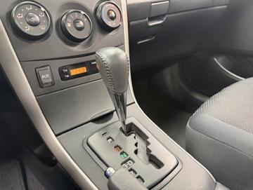 Toyota Corolla 2010 - Thumbnail 17