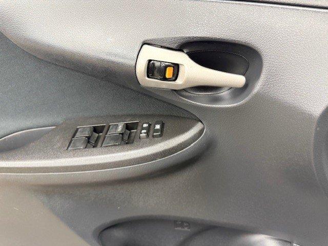 Toyota Corolla 2010 - Image 18