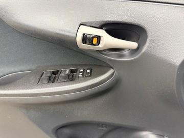 Toyota Corolla 2010 - Thumbnail 18