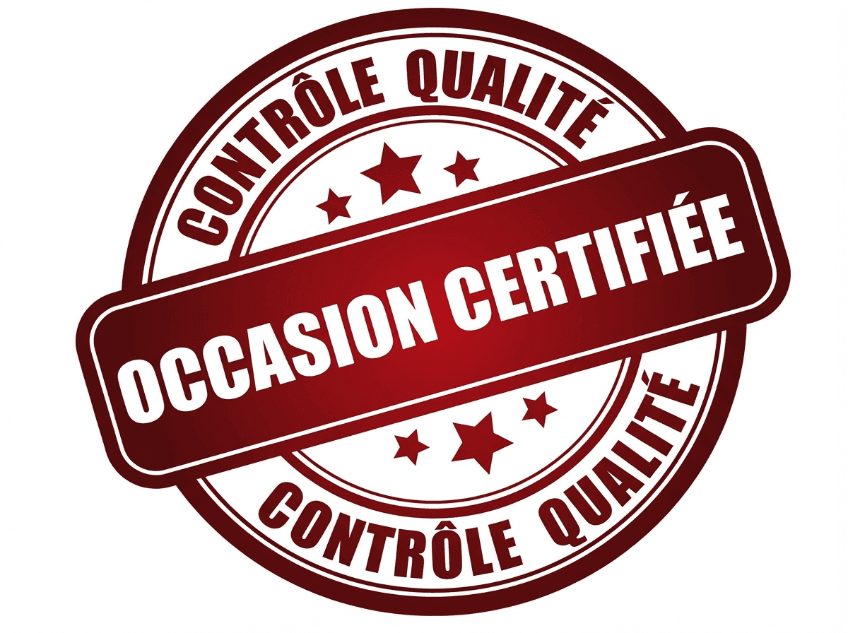 Toyota Corolla 2010 - Image 20