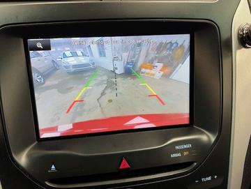 Ford Explorer 2014 - Thumbnail 22