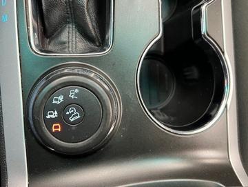 Ford Explorer 2014 - Thumbnail 24