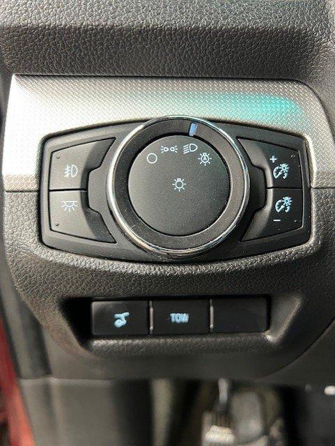 Ford Explorer 2014 - Image 25