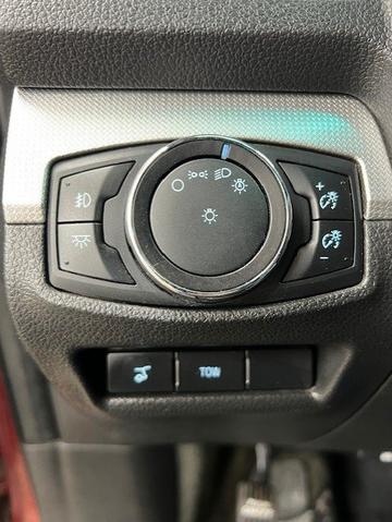 Ford Explorer 2014 - Thumbnail 25