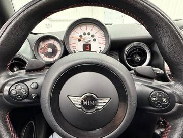 Mini Convertible 2014 - Thumbnail 13