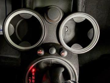 Mini Convertible 2014 - Thumbnail 19