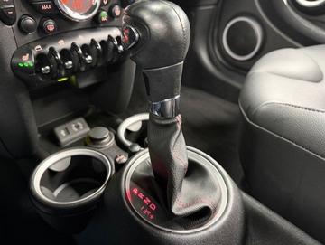 Mini Convertible 2014 - Thumbnail 20