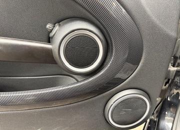 Mini Convertible 2014 - Thumbnail 21