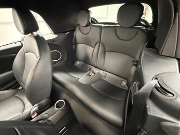 Mini Convertible 2014 - Thumbnail 26