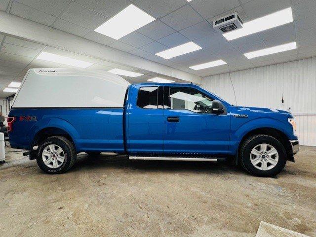 Ford F-150 2019 - Image 6