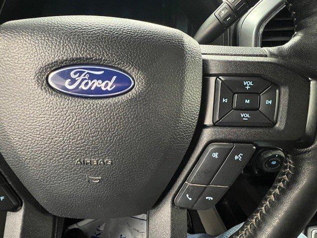 Ford F-150 2019 - Image 15