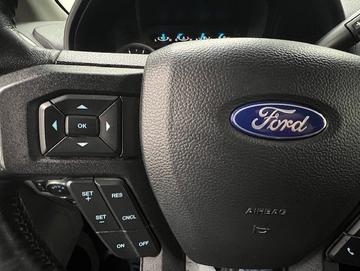 Ford F-150 2019 - Thumbnail 16