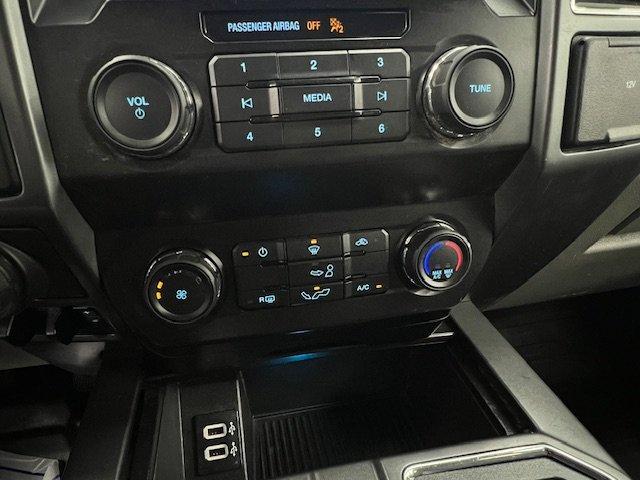 Ford F-150 2019 - Image 21