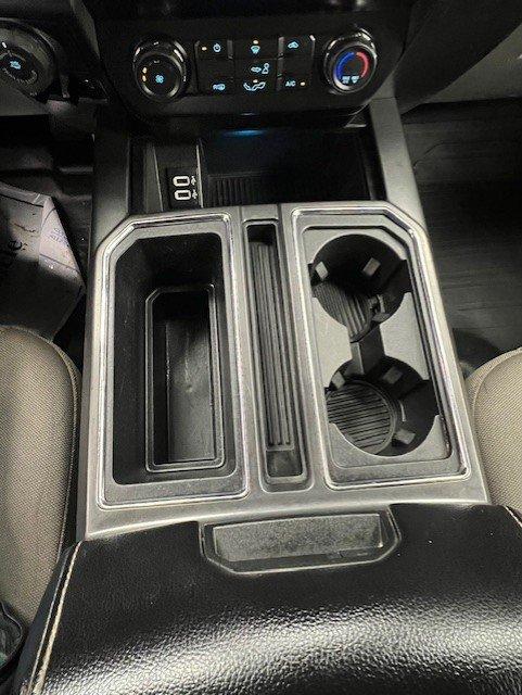 Ford F-150 2019 - Image 22