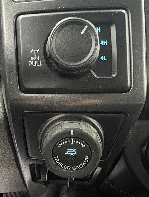 Ford F-150 2019 - Image 23