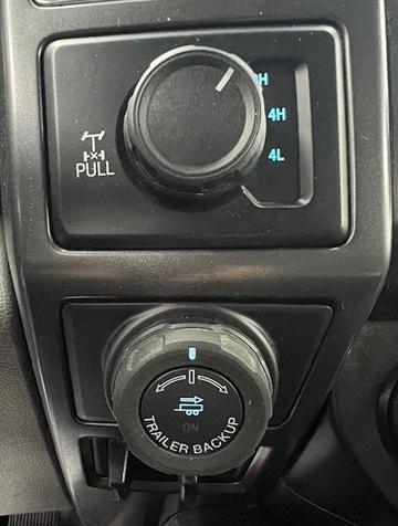 Ford F-150 2019 - Thumbnail 23