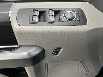 Ford F-150 2019 - Thumbnail 25