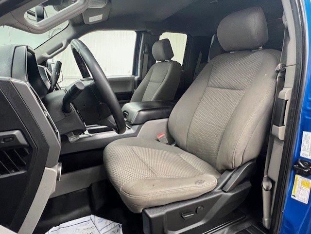Ford F-150 2019 - Image 29