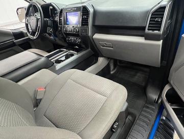 Ford F-150 2019 - Thumbnail 31