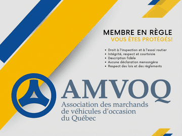 Ford F-150 2019 - Thumbnail 26