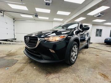 Mazda CX-3 2019 - Thumbnail 1