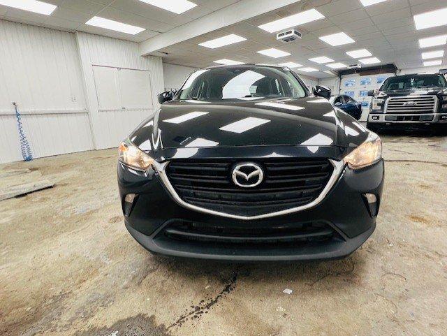 Mazda CX-3 2019 - Image 2
