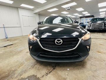 Mazda CX-3 2019 - Thumbnail 2
