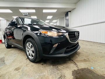 Mazda CX-3 2019 - Thumbnail 3