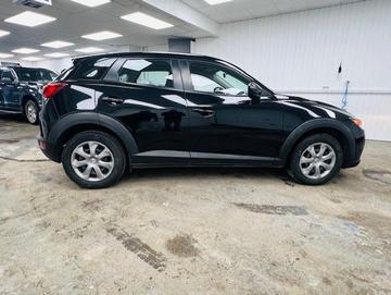 Mazda CX-3 2019 - Thumbnail 6