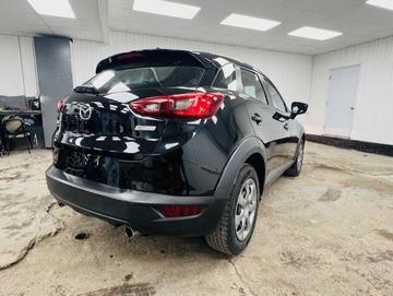 Mazda CX-3 2019 - Thumbnail 7
