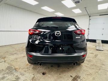Mazda CX-3 2019 - Thumbnail 8