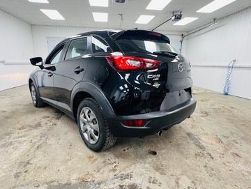 Mazda CX-3 2019 - Thumbnail 9