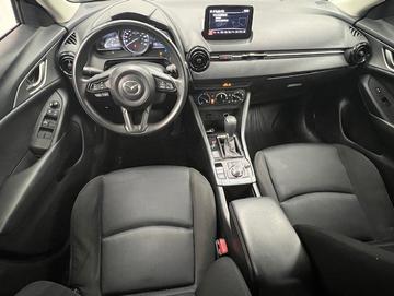 Mazda CX-3 2019 - Thumbnail 12
