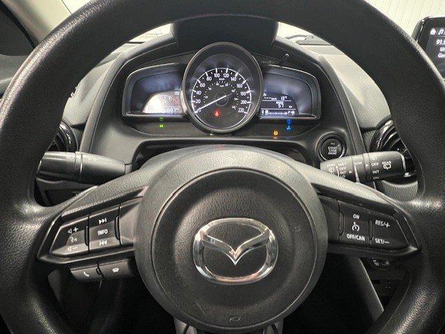 Mazda CX-3 2019 - Image 13