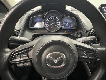 Mazda CX-3 2019 - Thumbnail 13