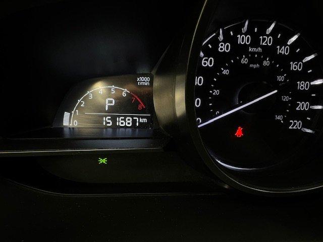 Mazda CX-3 2019 - Image 14