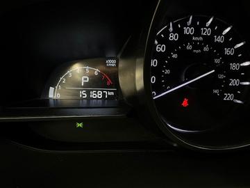 Mazda CX-3 2019 - Thumbnail 14