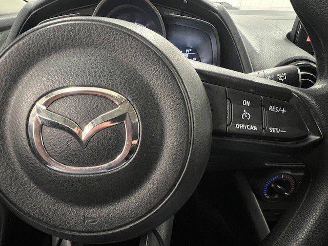 Mazda CX-3 2019 - Image 15