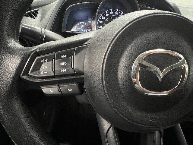 Mazda CX-3 2019 - Image 16