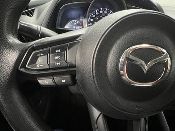 Mazda CX-3 2019 - Thumbnail 16